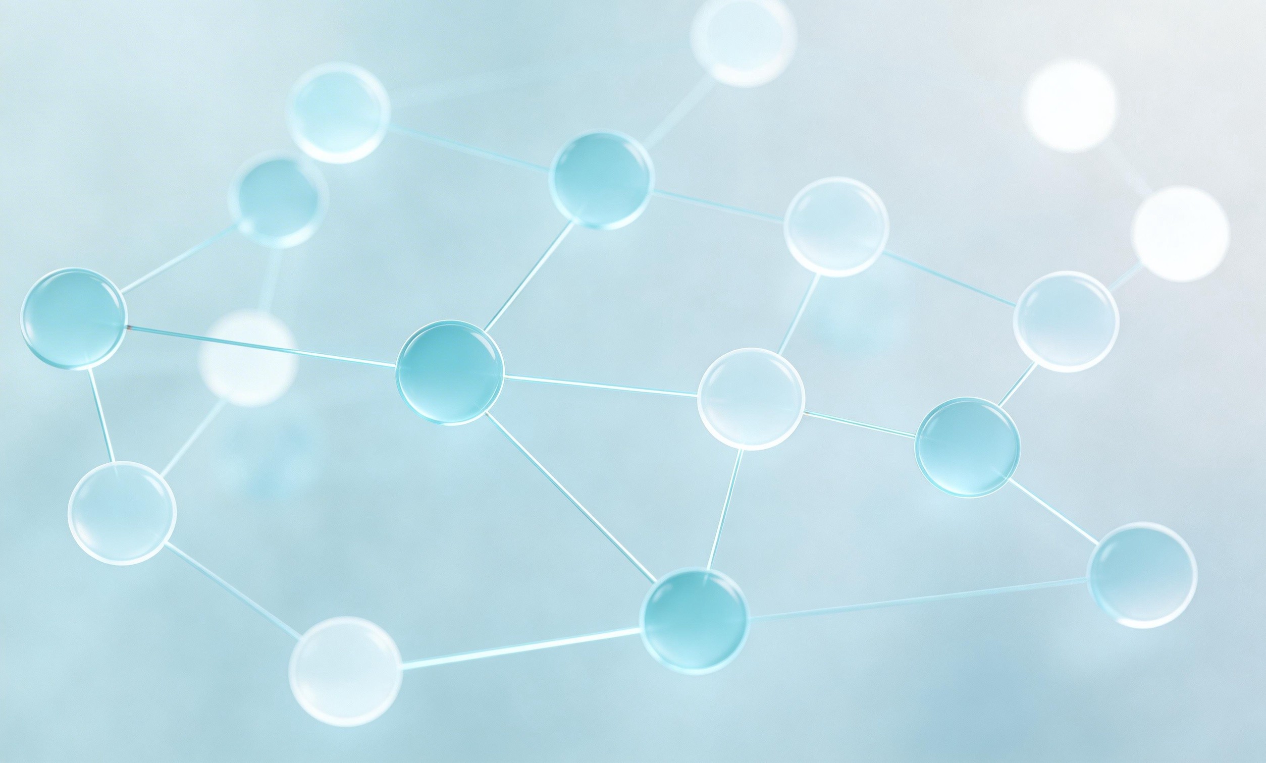 哪家數據統計公司服務專業?